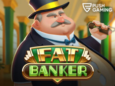 9 pots of gold free slots casino. Papara kullanıcı tecrübesi.72